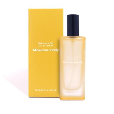Perfumer's Gift Midsummer Fly EDP