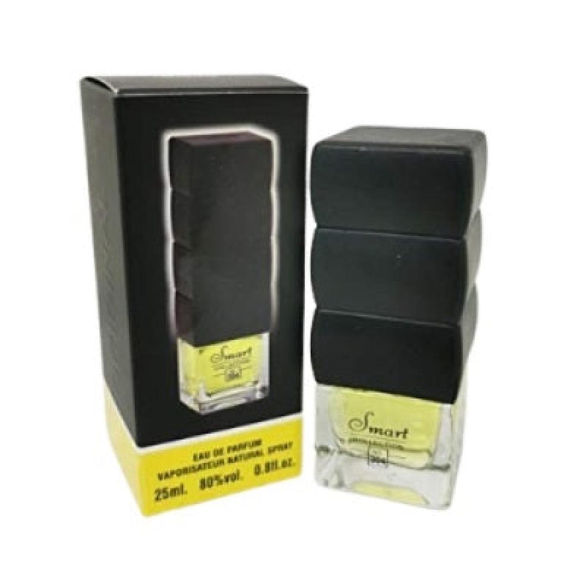 No.304 Natural Spray EDP