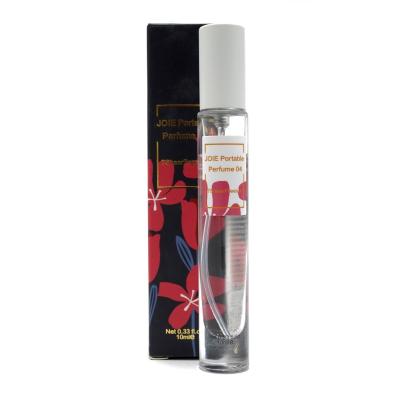Joie Portable Perfume Sheer Freesia
