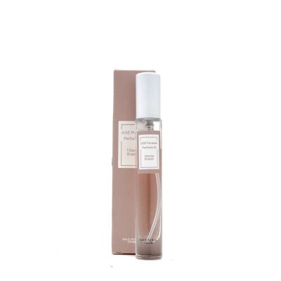 Joie Portable Perfume Gentle Breeze
