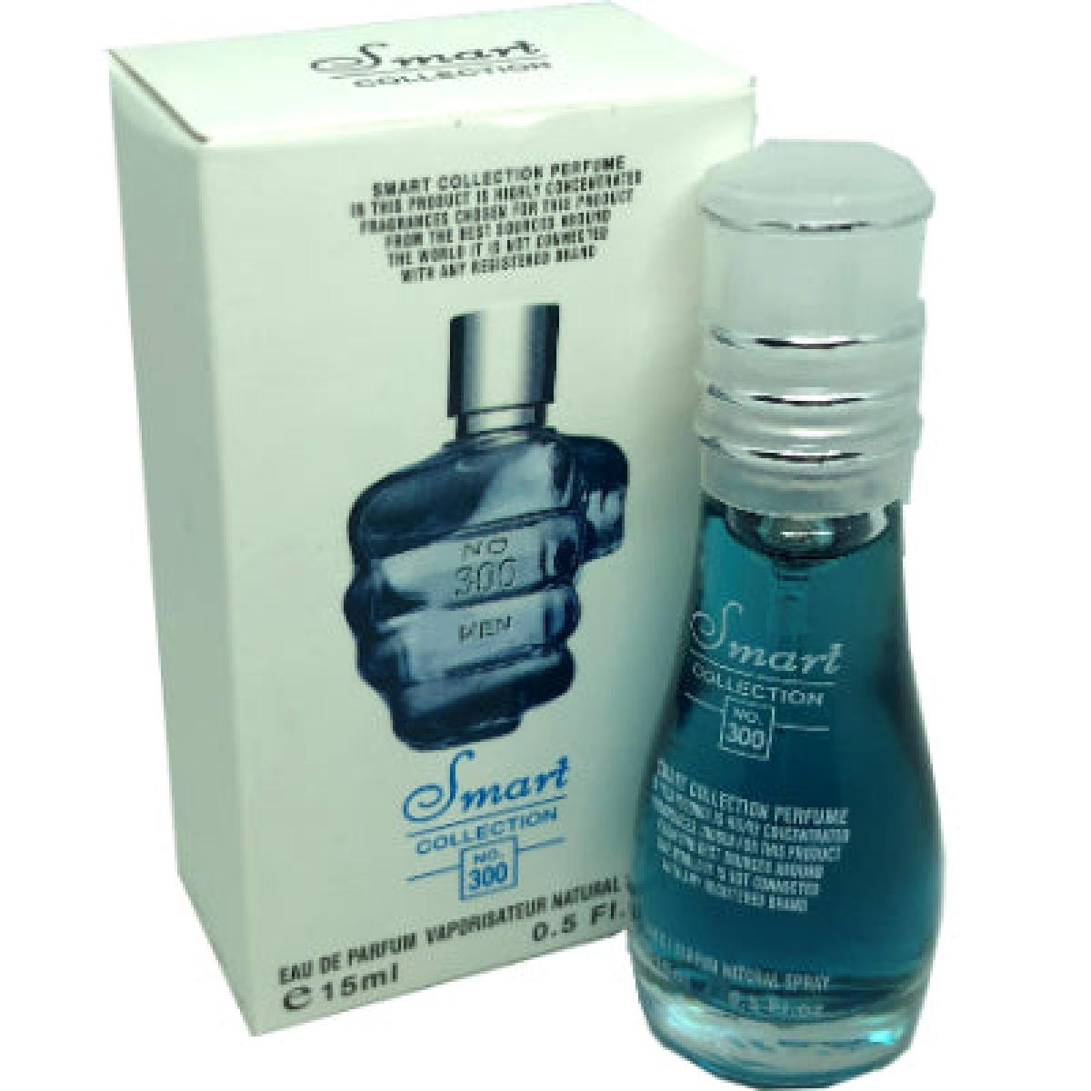 No.300 Diesel Only The Brave