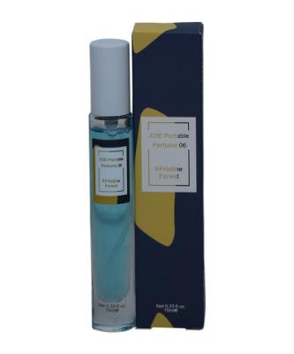 Joie Portable Perfume Pristine Forest