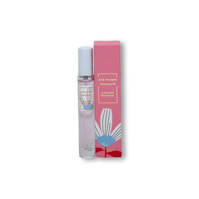Joie Portable Perfume Jasmine Romance