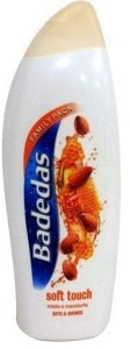 Olive Miracle Braid Spray