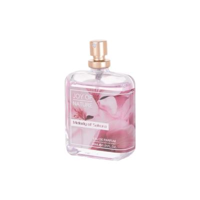 Joy Of Nature Perfume Melody Of Sakura