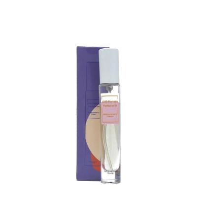 Joie Portable Perfume Midsummers Dream
