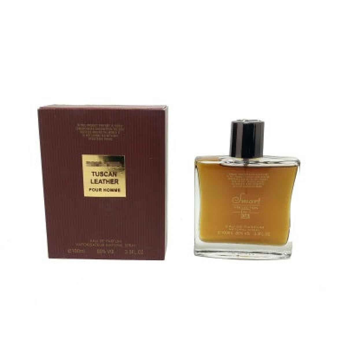 Tom Ford Tuscan Leather Pour Homme EDP