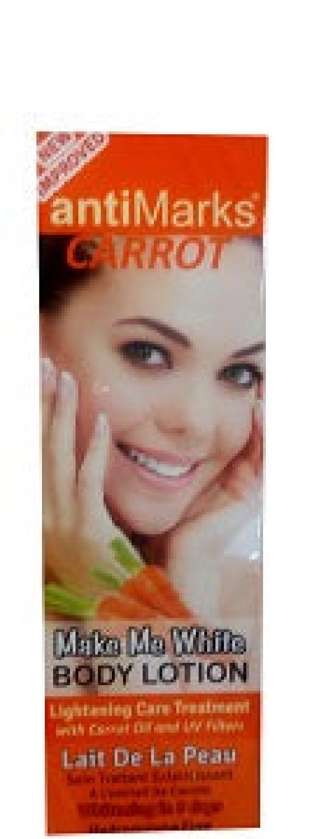 Kids Organics Olive Hair Moisturiser