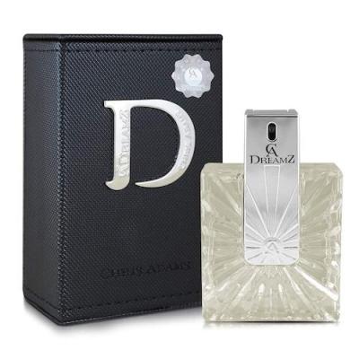 Perfume Dreamz Man
