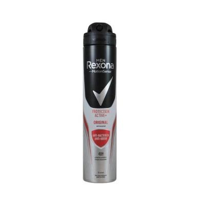 Anti-Perspirant/Transpirant Deodorant Men Protection Active+ Original