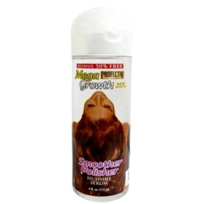 Profectiv MegaGrowth Hi Shine Serum Smoother Polish