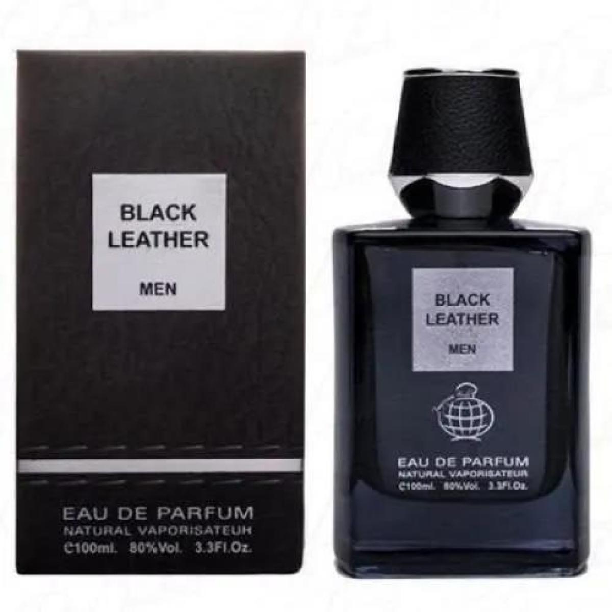 For Men EDP