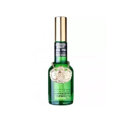 Plexi Original EDT