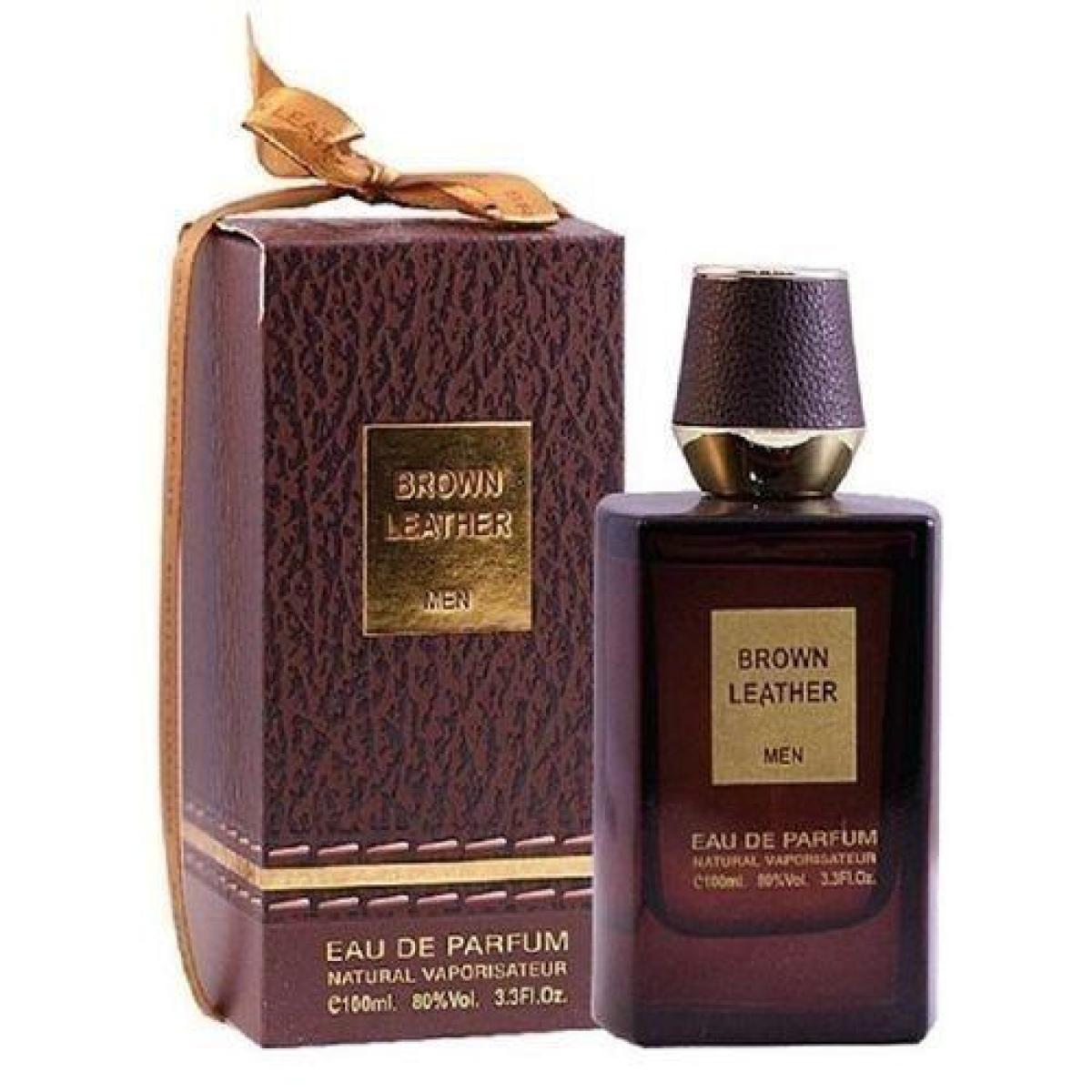 For Men EDP