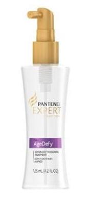 Expert Anti-Age Advancement Thickening Hair Treatment