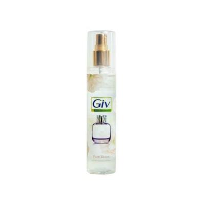 Perfume Spray Pure Bloom Active Odour Control