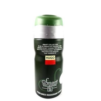 Perfumed Deodorant Body Spray For Men No.28