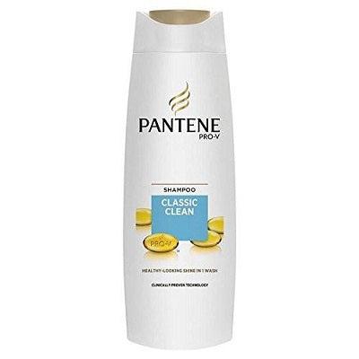 Pro-V Classic Care Shampoo