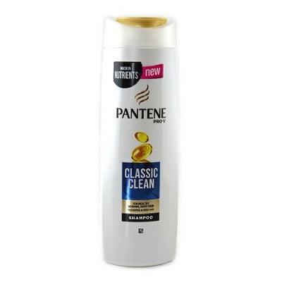 Pro-V Classic Clean Shampoo
