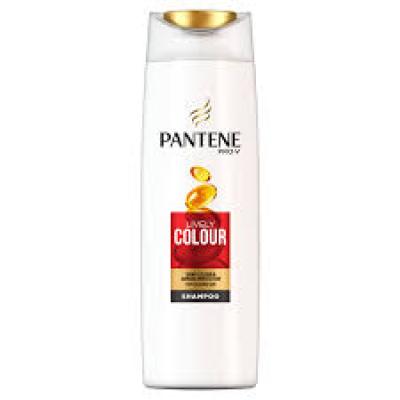 Pro-V Shampoo Colour Protect