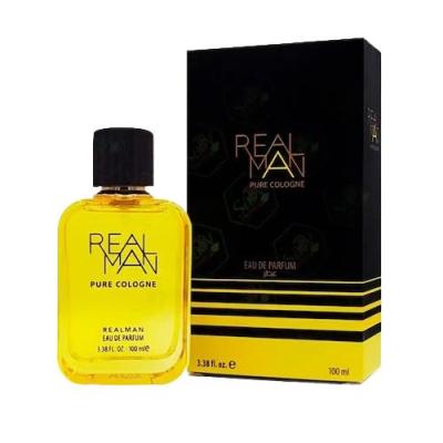 Eau De Parfum Pure Cologne