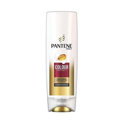 Pro-V Coloured Hair Protect & Smooth Shampoo