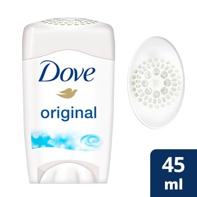 Maximum Protection Original Anti-Perspirant Deodorant Cream