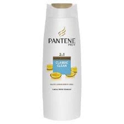 Pro-V Classic Anti-Dandruff Shampoo & Conditioner 2 in 1