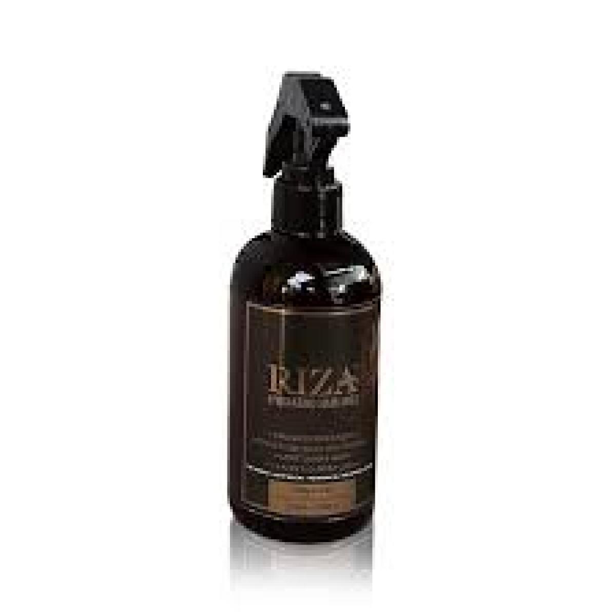 Hydrating Hair Mist