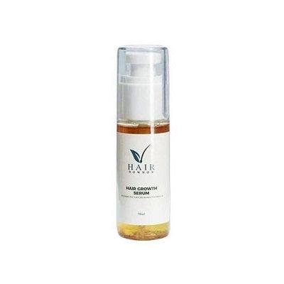 Growth Serum