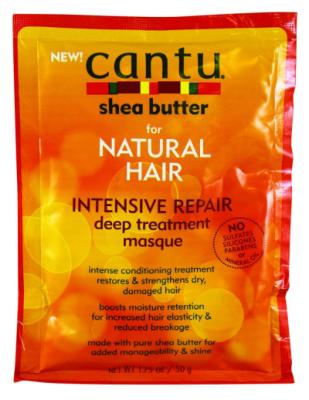 Comeback Curl Revitaliser