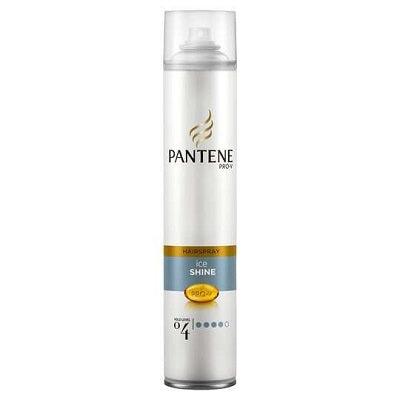 Pro-V Hair Spray Ice Shine