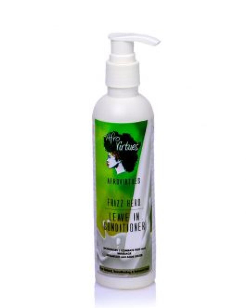 Guava Hair Tonic Spray