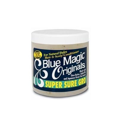 Originals Super Sure Gro