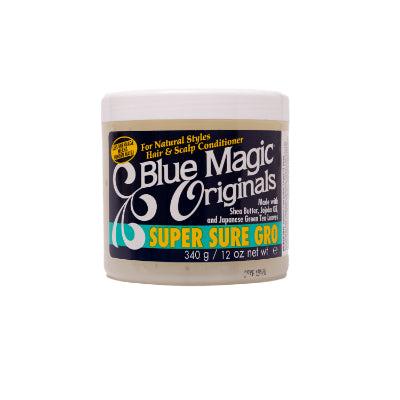 Originals Super Sure Gro