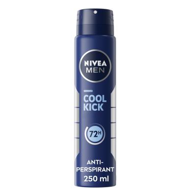 Men Cool Kick Anti-Perspirant Deodorant