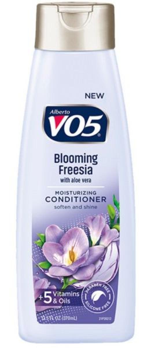 Moisturizing Conditioner Assorted