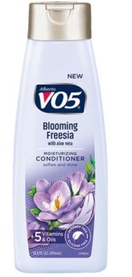 Moisturizing Conditioner Assorted