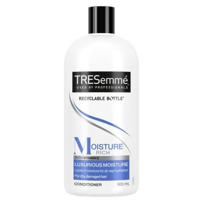 Conditioner Luxurious Moisture