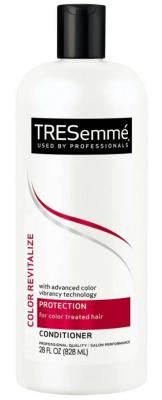 Conditioner Colour Revitalise