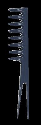 Rake Comb - Small