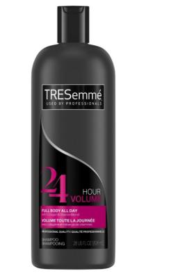 Shampoo 24 Hour Full Body With Collagen & Vitamin Blend