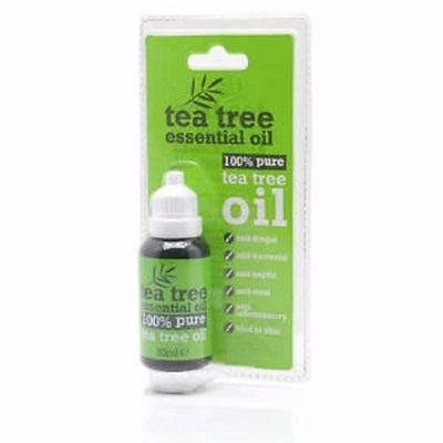 Essential Oil
