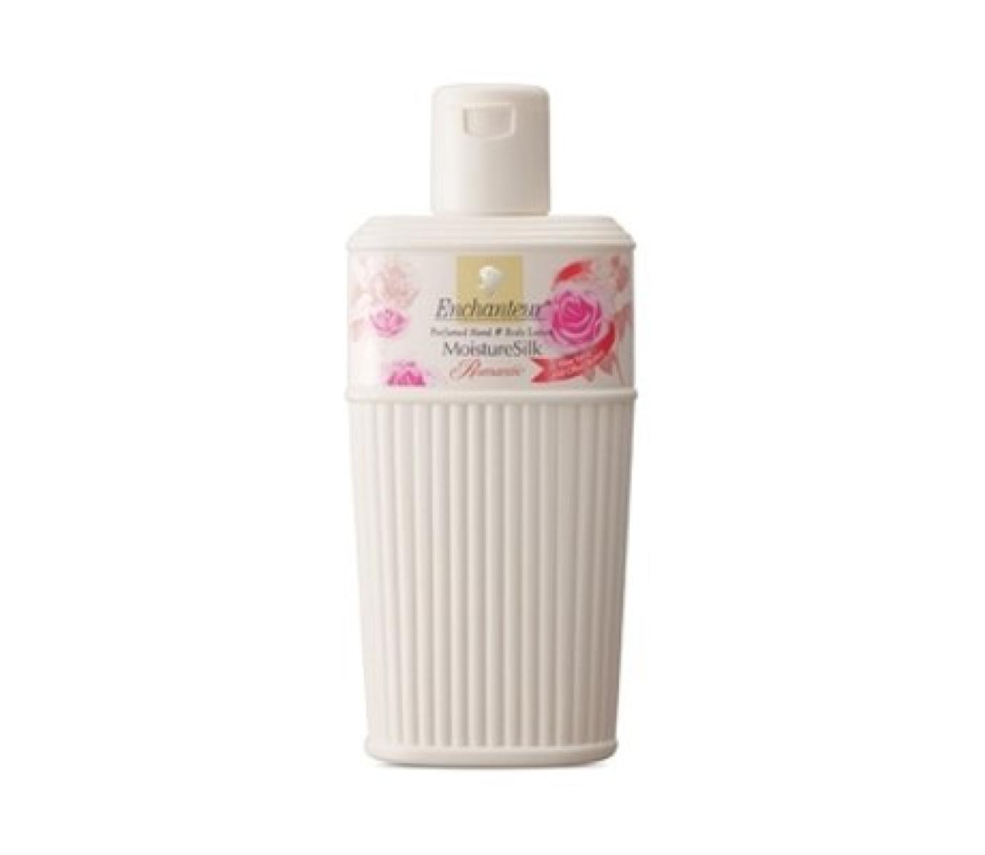 Hand & Body Lotion Charming