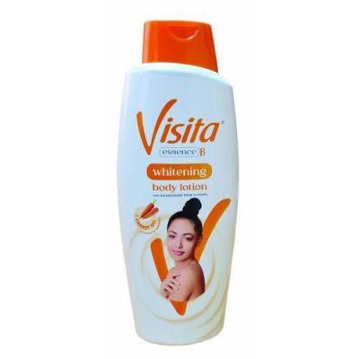 Essence-B Whitening Body Lotion