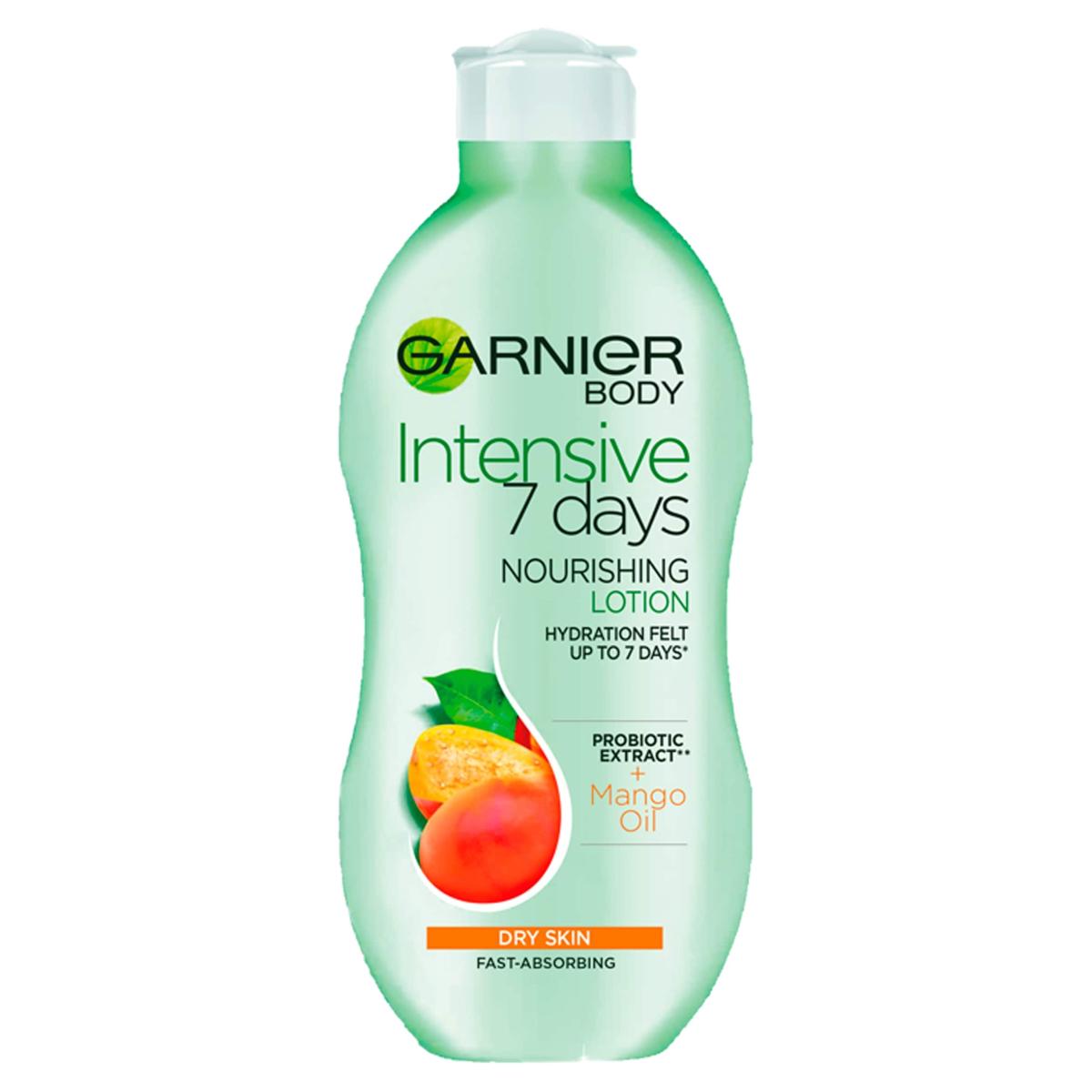 Body Intensive 7D Mango