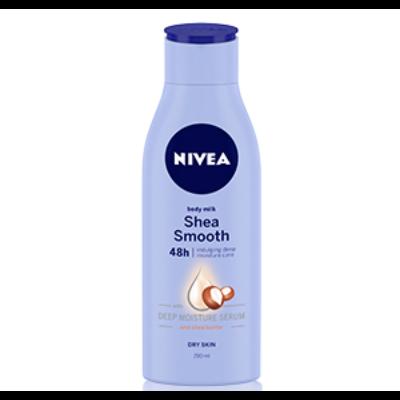 Lotion Shea Smooth