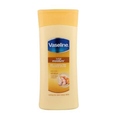 Lotion Total Moisture