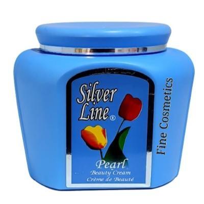 Pearl Beauty Cream