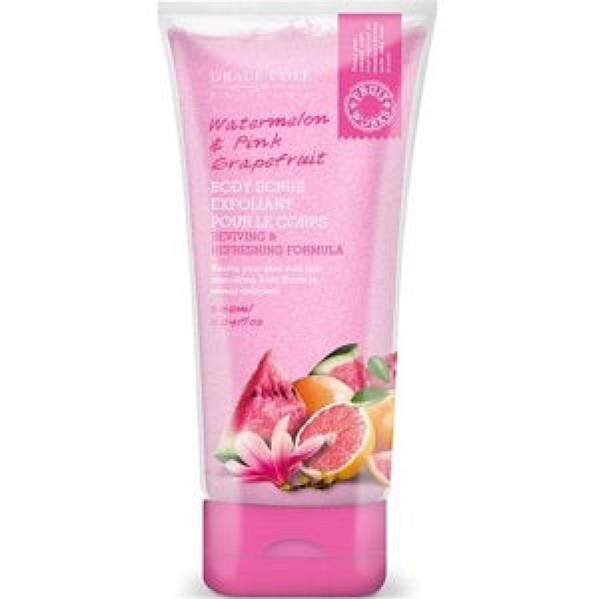 Olive Butter Formula With Vitamin E